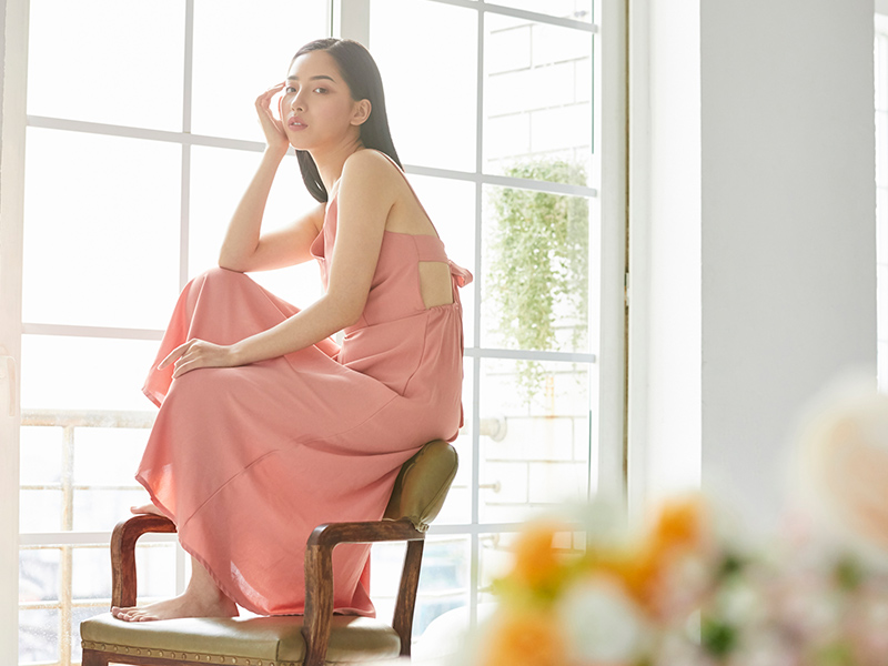 ビューティーサービス